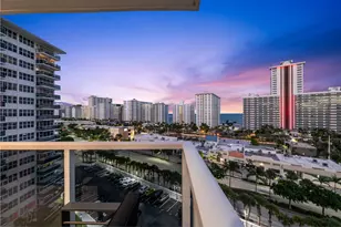 3300 NE 36th St, Fort Lauderdale, FL 33308 - Photo 49