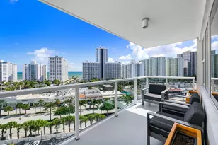 3300 NE 36th St, Fort Lauderdale, FL 33308 - Photo 1