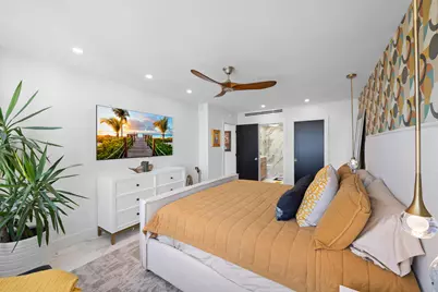 3300 NE 36th Street #1015, Fort Lauderdale, FL 33308 - Photo 33