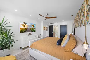 3300 NE 36th St, Fort Lauderdale, FL 33308 - Photo 33