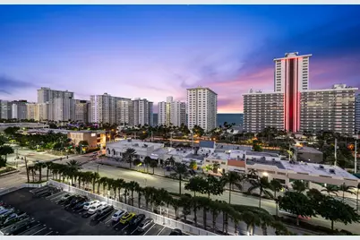 3300 NE 36th Street #1015, Fort Lauderdale, FL 33308 - Photo 43