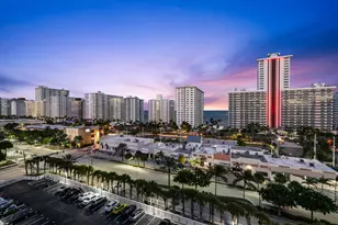 3300 NE 36th St, Fort Lauderdale, FL 33308 - Photo 43