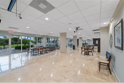 3300 NE 36th Street #1015, Fort Lauderdale, FL 33308 - Photo 59