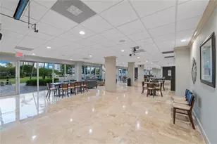 3300 NE 36th St, Fort Lauderdale, FL 33308 - Photo 59