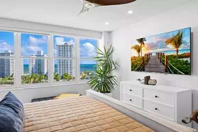 3300 NE 36th Street #1015, Fort Lauderdale, FL 33308 - Photo 37