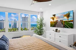 3300 NE 36th St, Fort Lauderdale, FL 33308 - Photo 37