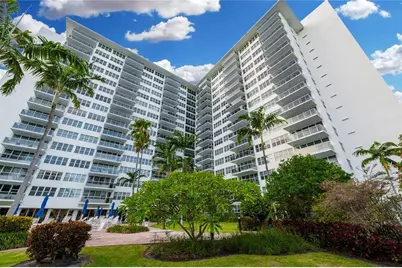 3300 NE 36th Street #1015, Fort Lauderdale, FL 33308 - Photo 69