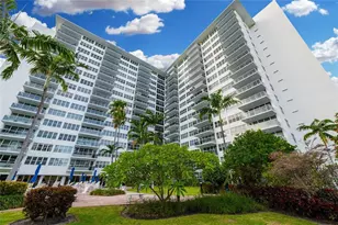 3300 NE 36th St, Fort Lauderdale, FL 33308 - Photo 69