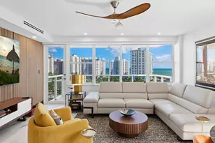 3300 NE 36th St, Fort Lauderdale, FL 33308 - Photo 3