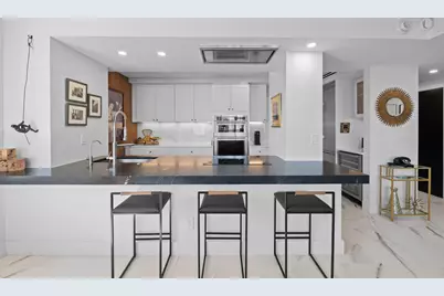 3300 NE 36th Street #1015, Fort Lauderdale, FL 33308 - Photo 21