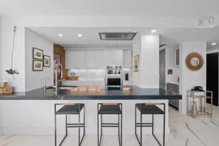 3300 NE 36th St, Fort Lauderdale, FL 33308 - Photo 21