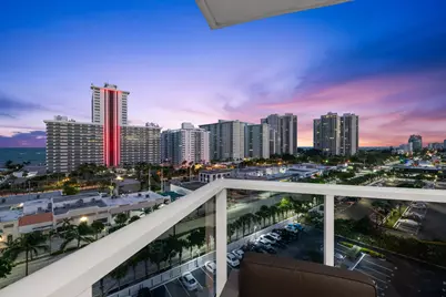 3300 NE 36th Street #1015, Fort Lauderdale, FL 33308 - Photo 45