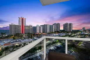 3300 NE 36th St, Fort Lauderdale, FL 33308 - Photo 45