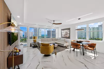 3300 NE 36th Street #1015, Fort Lauderdale, FL 33308 - Photo 9