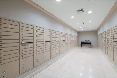 3300 NE 36th Street #1015, Fort Lauderdale, FL 33308 - Photo 63