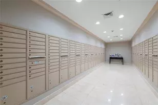3300 NE 36th St, Fort Lauderdale, FL 33308 - Photo 63