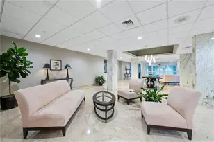 3300 NE 36th St, Fort Lauderdale, FL 33308 - Photo 65