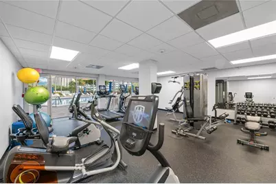 3300 NE 36th Street #1015, Fort Lauderdale, FL 33308 - Photo 61