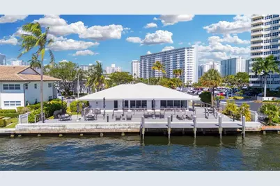 3300 NE 36th Street #1015, Fort Lauderdale, FL 33308 - Photo 67