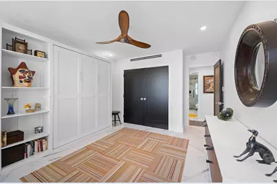 3300 NE 36th Street #1015, Fort Lauderdale, FL 33308 - Photo 27