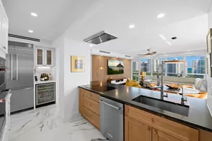 3300 NE 36th St, Fort Lauderdale, FL 33308 - Photo 19