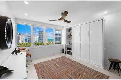 3300 NE 36th Street #1015, Fort Lauderdale, FL 33308 - Photo 29