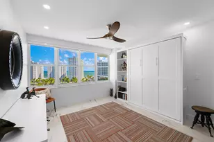 3300 NE 36th St, Fort Lauderdale, FL 33308 - Photo 29
