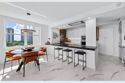 3300 NE 36th Street #1015, Fort Lauderdale, FL 33308 - Photo 17