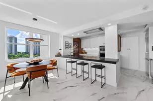 3300 NE 36th St, Fort Lauderdale, FL 33308 - Photo 17