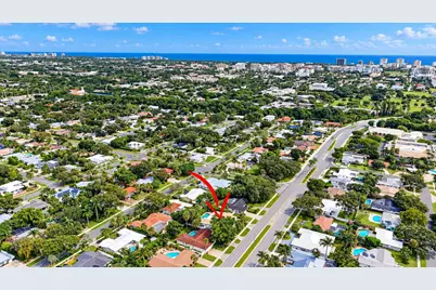 721 West Camino Real, Boca Raton, FL 33486 - Photo 19