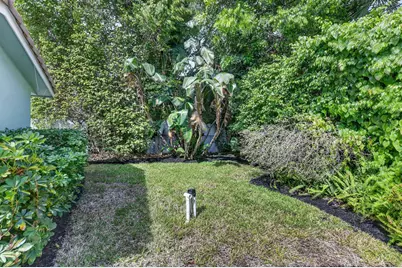 721 West Camino Real, Boca Raton, FL 33486 - Photo 17