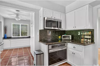 721 West Camino Real, Boca Raton, FL 33486 - Photo 7
