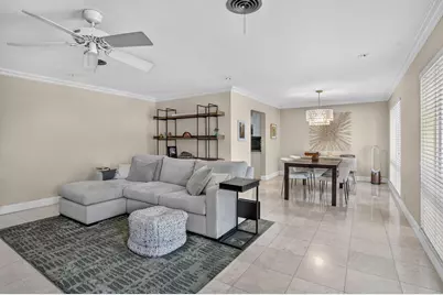 721 West Camino Real, Boca Raton, FL 33486 - Photo 3