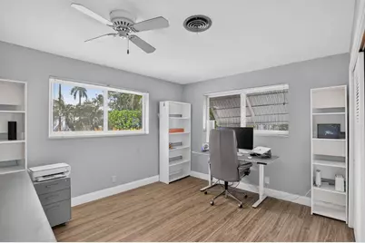 721 West Camino Real, Boca Raton, FL 33486 - Photo 11