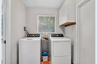 721 West Camino Real, Boca Raton, FL 33486 - Photo 21