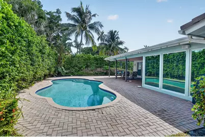 721 West Camino Real, Boca Raton, FL 33486 - Photo 15