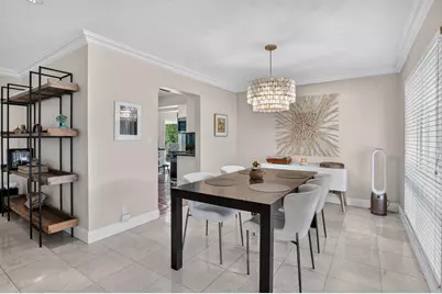 721 West Camino Real, Boca Raton, FL 33486 - Photo 5