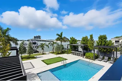 2323 Lake Drive #201, Singer Island, FL 33404 - Photo 39