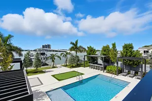 2323 Lake Dr, Singer Island, FL 33404 - Photo 39