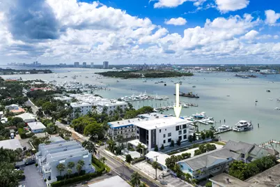 2323 Lake Drive #201, Singer Island, FL 33404 - Photo 59