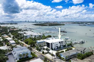 2323 Lake Dr, Singer Island, FL 33404 - Photo 59