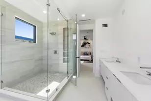 2323 Lake Dr, Singer Island, FL 33404 - Photo 33