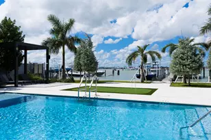 2323 Lake Dr, Singer Island, FL 33404 - Photo 41