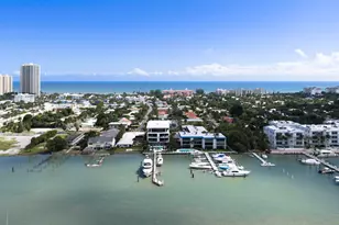2323 Lake Dr, Singer Island, FL 33404 - Photo 49