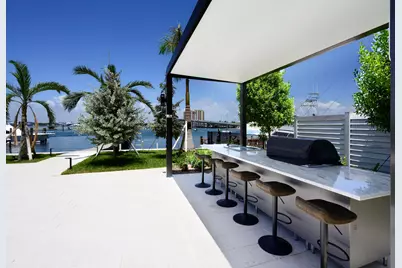 2323 Lake Drive #201, Singer Island, FL 33404 - Photo 43