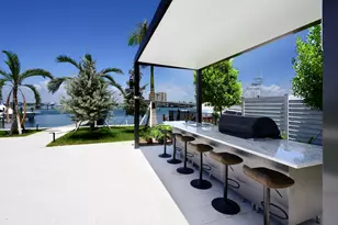 2323 Lake Dr, Singer Island, FL 33404 - Photo 43