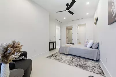 2323 Lake Drive #201, Singer Island, FL 33404 - Photo 35