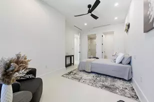 2323 Lake Dr, Singer Island, FL 33404 - Photo 35