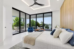 2323 Lake Dr, Singer Island, FL 33404 - Photo 19