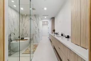 2323 Lake Dr, Singer Island, FL 33404 - Photo 21